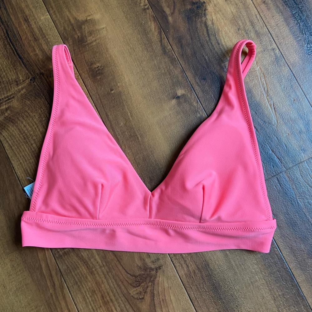 Aerie Bikini Top